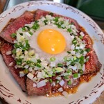 用戶對於正泰苑 総本店的評論圖