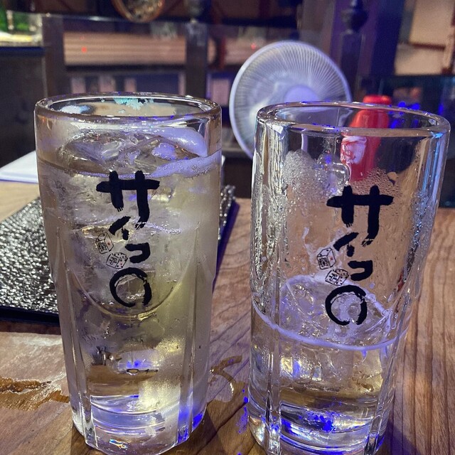 用戶對於サイコロ的評論高清圖