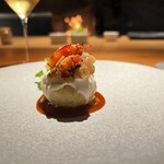 用戶對於Metis 六本木的評論圖