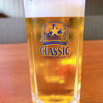 用户对于札幌グランドホテルレストラン 札幌競馬場店的评论图