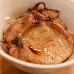 用户对于くるみ澤的评论图