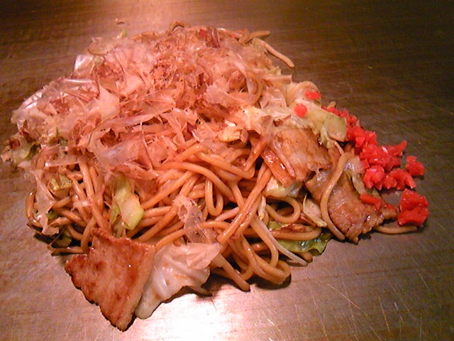 用户对于金太郎的评论图