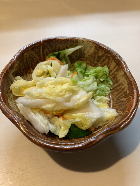 用戶對於よし鳥的評論高清圖