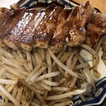 User's review image for 鉄板ジョニー