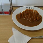 用户对于元祖 小いけ 七重浜店的评论图