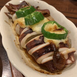 User's review image for びっくりドンキー 瑞穂店