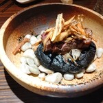 User's review image for 隠れ房 池袋店