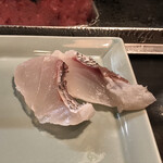 User's review image for 松野寿司