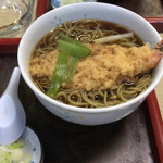 用户对于東家 鳥取分店的评论图