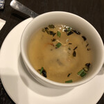 User's review image for 花かぐら