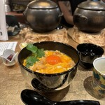 用戶對於自然とお肉 green的評論圖
