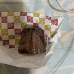 User's review image for FLO・プレステージュ 秋葉原駅店