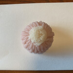 用戶對於菓心 おおすが的評論圖