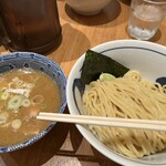 用戶對於つじ田 福岡空港店的評論圖