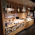 User's review image for しゃぶ葉 巣鴨店