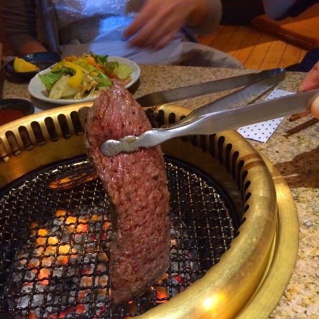 User's recommendation image for 富士ロック