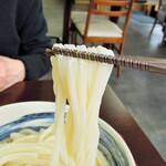 用户对于和心。しん的评论图