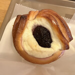 User's review image for 神戸屋ブレッズ 福岡パルコ店