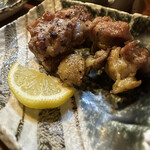 用戶對於ねぼけ的評論圖