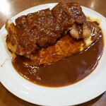 用戶對於キリンケラーヤマト 大阪駅前第3ビル店的評論圖