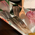 User's review image for 酒場 なるくち