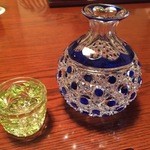 User's review image for つきじ治作