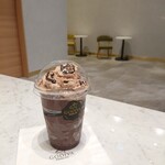 用戶對於ゴディバ イオンモール鶴見緑地店的評論圖