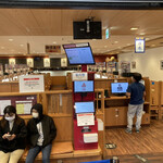 用戶對於無添くら寿司 町田店的評論圖