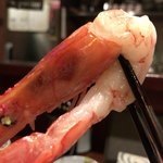 用户对于まる家的评论图