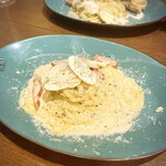 User's review image for CHEESE CHEESE ＆ Meat. COMTE