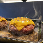 User's review image for 堂島焼肉料理店