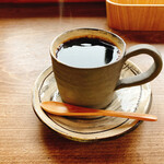 用戶對於三国峠cafe的評論圖