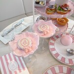 User's review image for MOSKA by GingerGarden