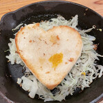 用戶對於心地酔い 真っすぐ的評論圖