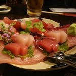 用户对于楽彩的评论图