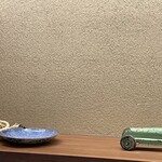 用户对于コノシマビール的评论图