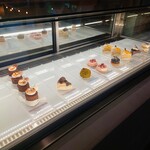 User's review image for BEYOND SWEETS 表参道店