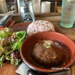 用戶對於Bar Borracho 秋葉原店的評論圖