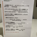 User's review image for PIZZA LINDA