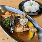 用户对于DaVinci Dining的评论图