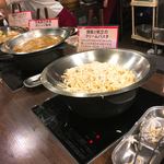 用戶對於グランドブリッセンホテル定山渓的評論圖