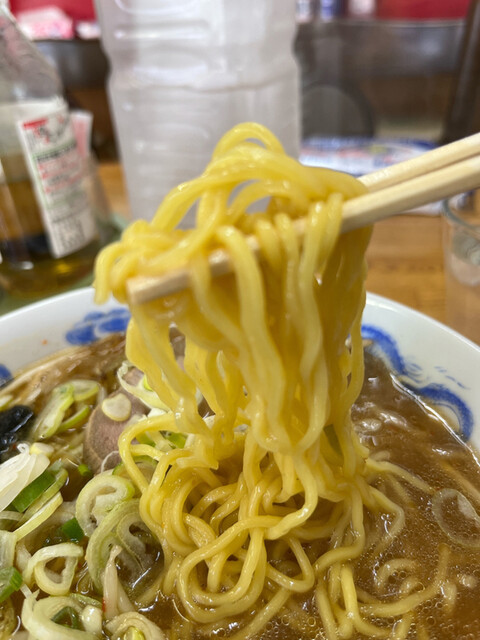 用户对于万来的评论高清图