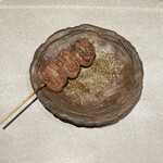 用戶對於池田商店的評論圖