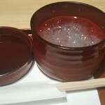 用戶對於野菜&うまだし KICHI的評論圖