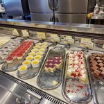 User's review image for 神戸クック・ワールドビュッフェ ライフガーデン水巻店