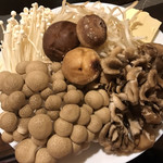 User's review image for もんじゃ お好み焼き 鉄板焼き ねこ