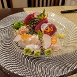 用戶對於酒菜家 秀的評論圖