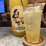 User's review image for Asian Dining TamTam