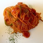用户对于ぺぺちゃん家的评论图