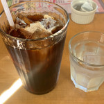 User's review image for カンズキッチン